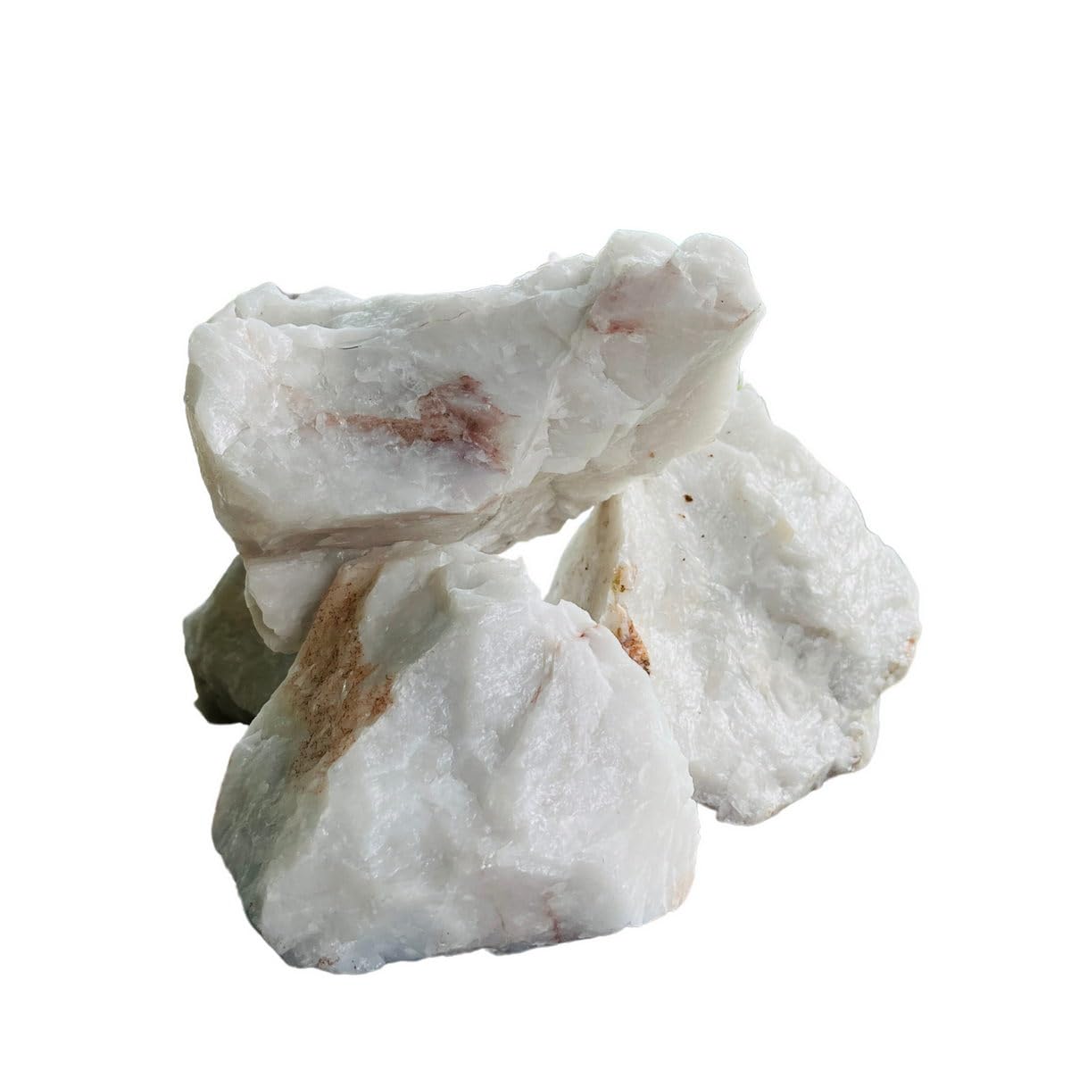 See full amazon price history chart for Hug A Plant | White Marble Rock Stone 5kg for Home Decorative|Vase Fillers| Aquarium Fish Tank |Lawn|Multi-Purpose Hug A Plant | White Marble Rock Stone 5kg for Home Decorative|Vase Fillers| Aquarium Fish Tank |Lawn|Multi-Purpose (B0CSBLXY44) Amazon Price History, Amazon Price Tracker