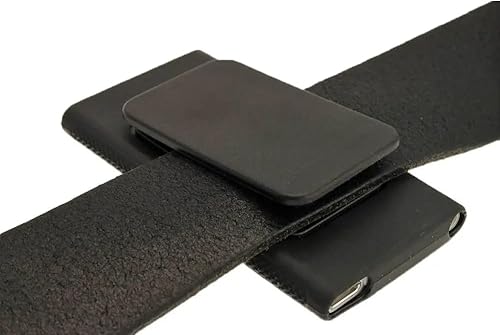 Funda de goma TPU con clip para cinturón de iPod para Apple iPod Nano 7ª generación 7G 7, funda protectora para iPod Classic Funda protectora para