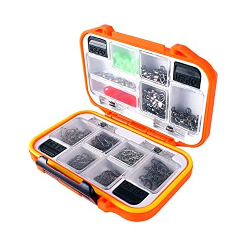 CFtrum 191 STK/Box Angeln Angehen Box Kit Cover