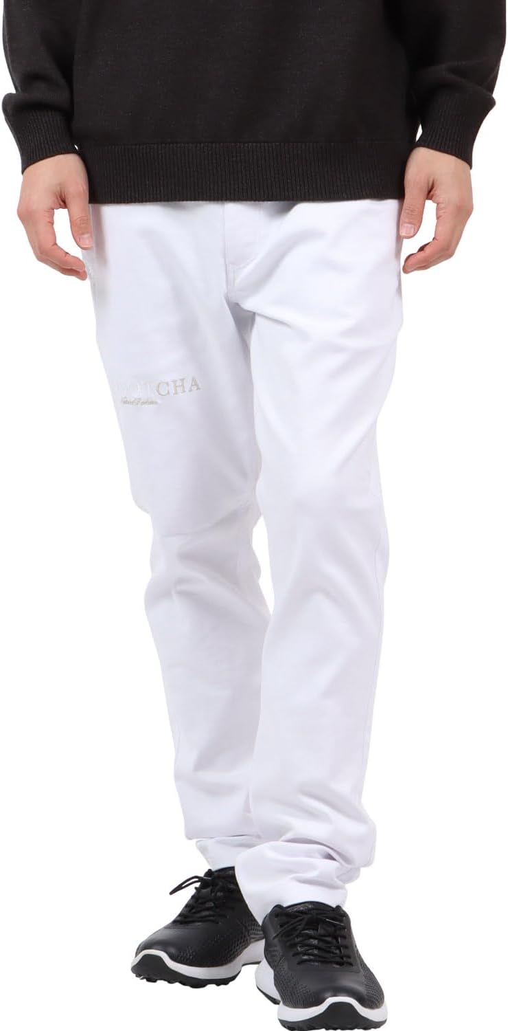 BTS WORLD TOUR Love yourself ロンドン 防弾少年団(BTS) - 【日本語