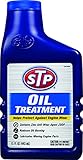 STP