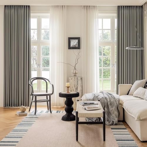 yH[ J[e 1Ռ 4Zbg 195cm 120cm 4g ՌJ[e  ꋉ h[vJ[e2 [XJ[e2 UVJbg SՌ fM ۉ h h ȃGl  n ډB k  AWX^[tb