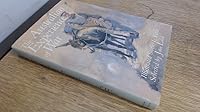 The Australian Experience of War B002L4O4GY Book Cover
