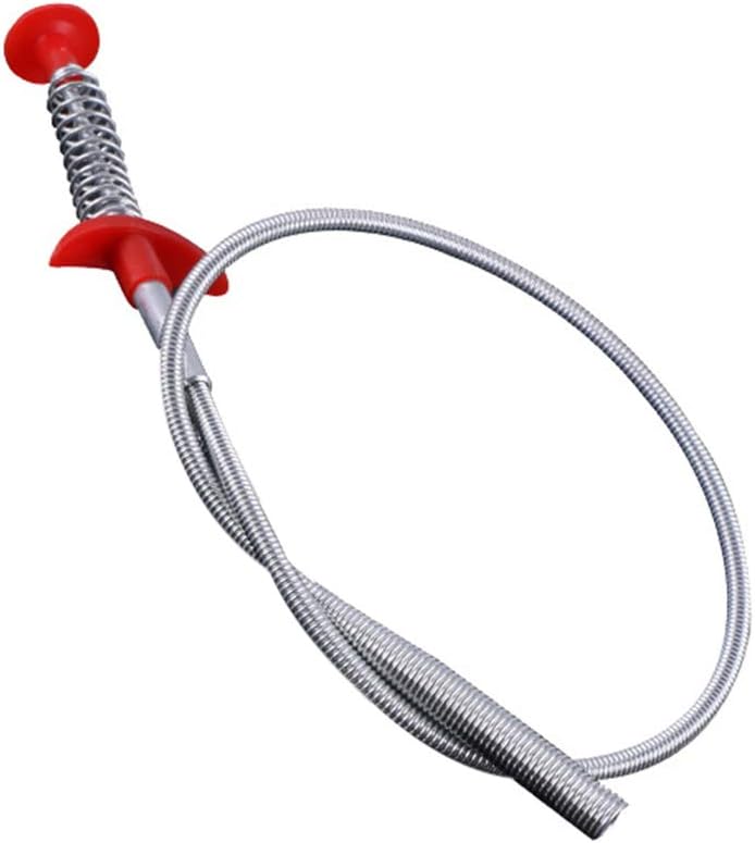 detergente enzimatico per tubi di scarico