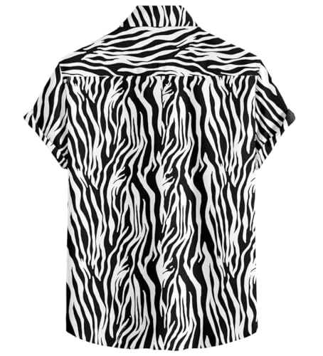 Image of Men Shirt|| Shirt for Men|| Casual Shirt for Men