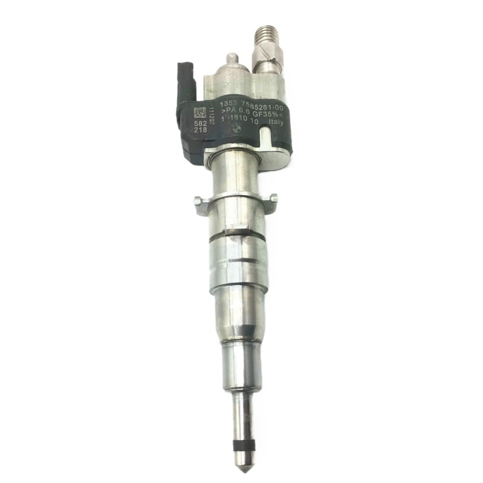 Amazon.com: Fuel Injector 13537589048-11 13537589048-09 08 07 Fuel