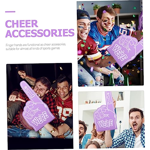 Lista de Ropa de Cheerleading y animación para Hombre disponible en línea para comprar. 26 Imagen adicional