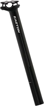 Easton EA50 Seatpost