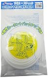 もりや産業 すきまスティック 8mm径X10m NO.8