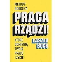 Praca rzadzi!