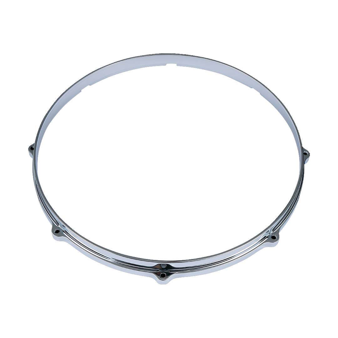 Tama MDH13-8 Die-Cast Hoop 13inc 8 Delikli Kasnak