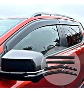 Small manufacture image 20