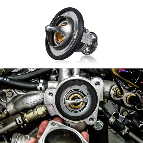 Automotive Replacement Engine Thermostat, Car Thermostat,