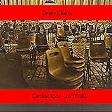 Empty Chairs (40 Years)