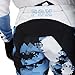 Fox Racing Men's 180 Motocross Dirt Bike Pant, White, 28