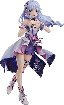 Amazon.co.jp: アイドルマスター ミリオンライブ! シアター