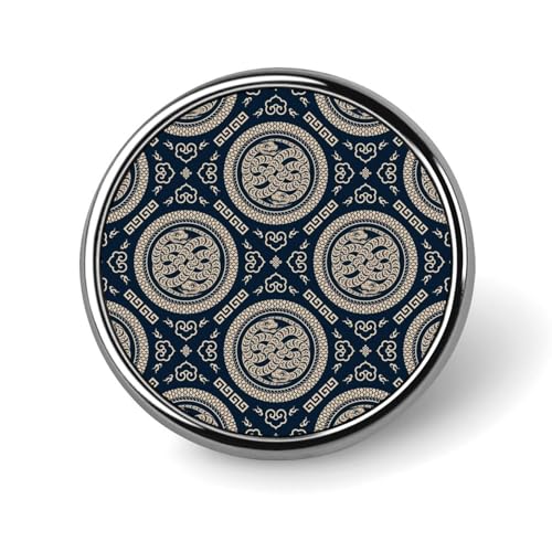 sobW  J^ N u[` ys ~^ tH[}  ANZT[ Ǝ   w a LO ȒPt lC  킢 v[g 蕨 Mtg