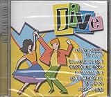  Tanzmusik (Jive)