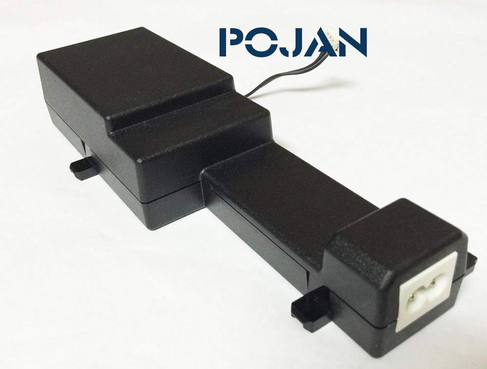 POJAN Power Supply SV AXL 5V for DESIGNJET T120 T520 CQ890-67025 CQ890-67089