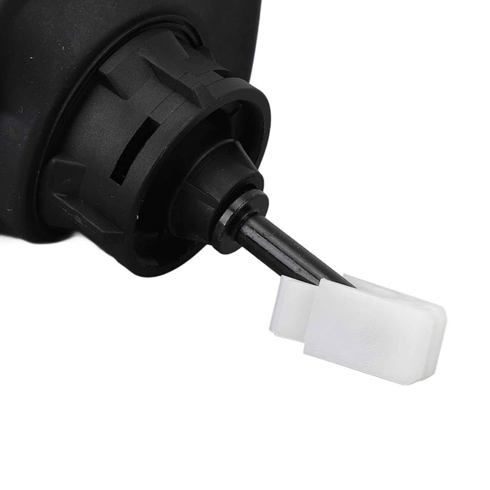 Amazon.com: Clutch Master Cylinder 1476806 for Focus Kuga C 