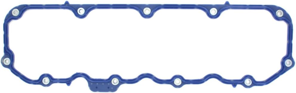 Apex AVC249 Valve Cover Gasket Set