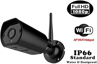 Xinxie1 Surveillance Wireless Waterproof Detection Xinxie1 Surveillance Wireless Waterproof Detection