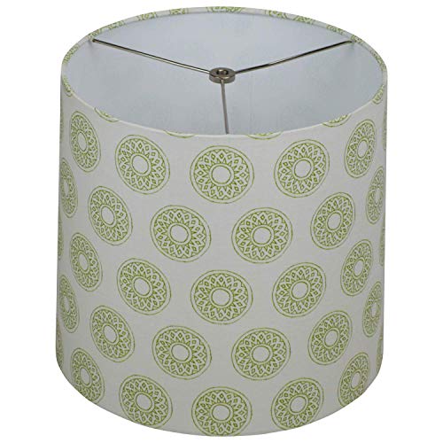 FenchelShades.com Lampshade 12