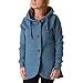 Produktbild alife and Kickin Mary Sweatjacket S, smaragd