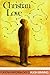 Christian Love (Puritan Paperbacks)