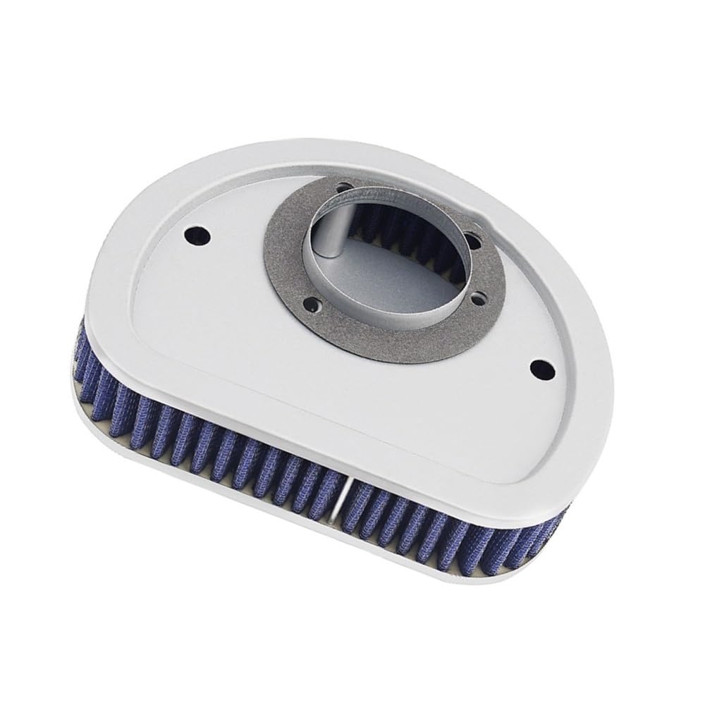 Filtre à air moto FXD FXDB FXDC - Performance moteur optimale