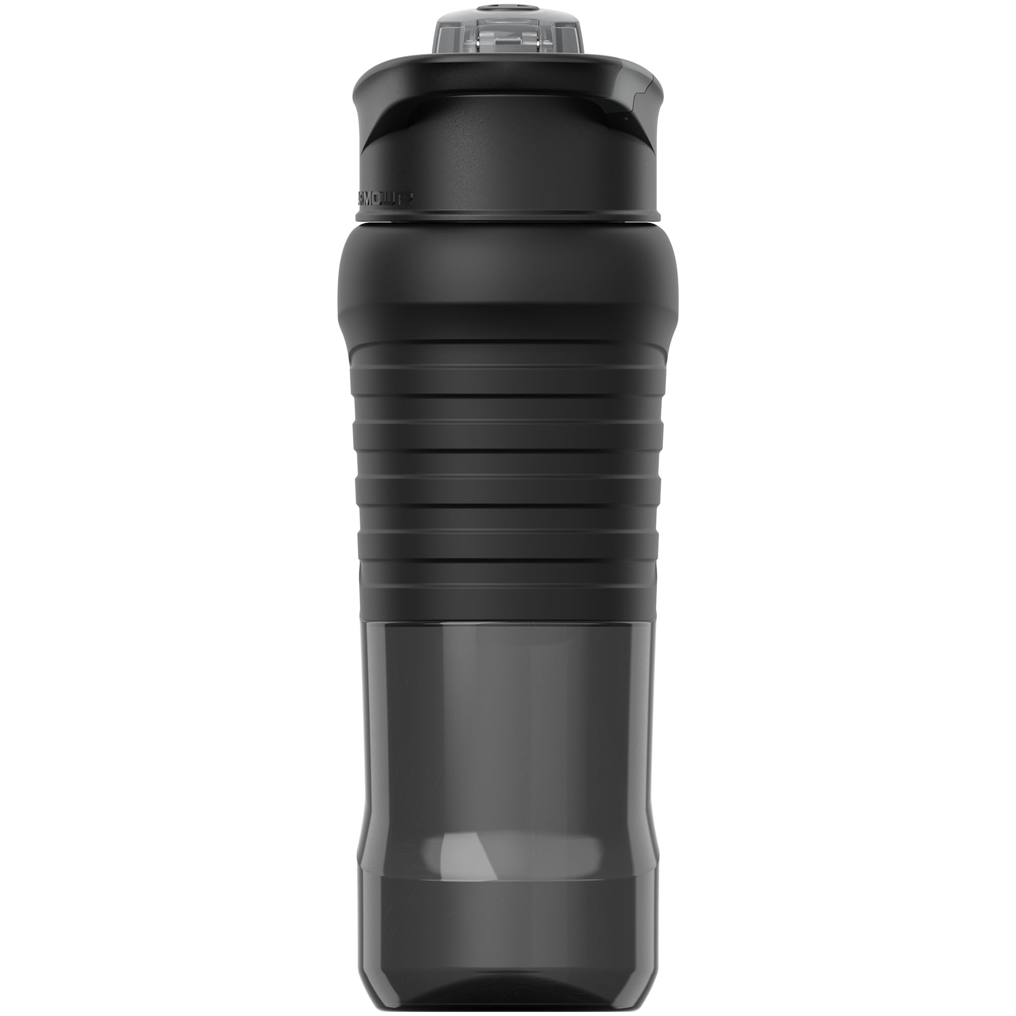 Under Armour UA Clarity Black OSFA 680 g