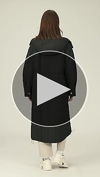 Amazon | [フレイ アイディー] サスティナブルキルティング