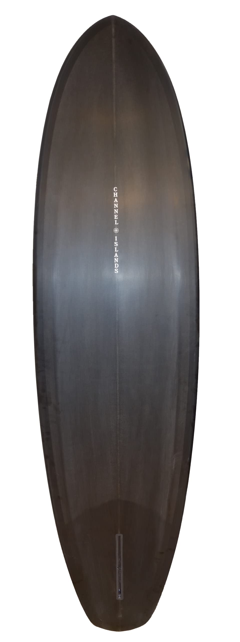 Amazon | Channel Islands チャンネルアイランド TRI PLANE HULL