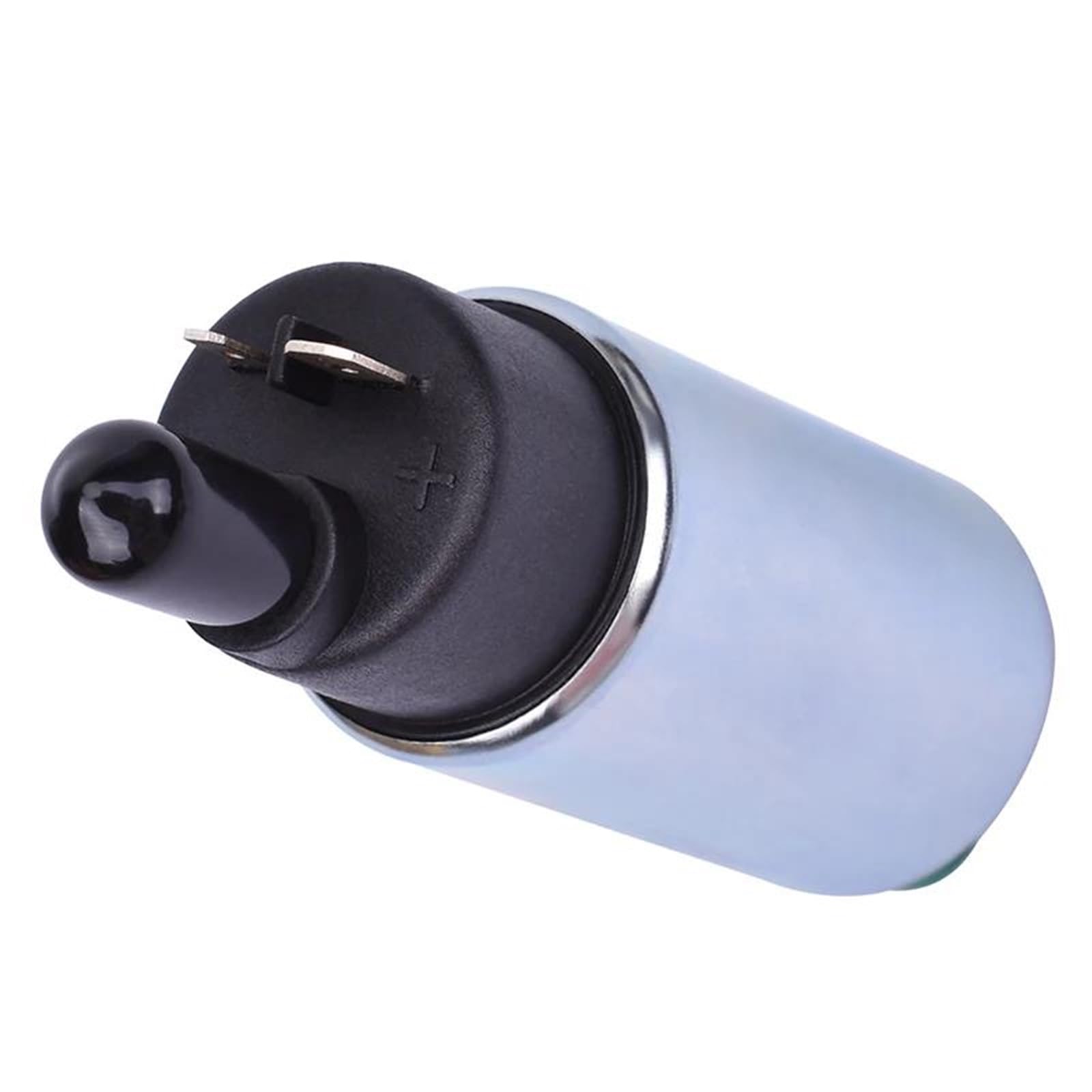 Sangatusさま 専用 Amazon | FZR250 2KR YP250 対応 2GV-13907-00 1HX-13907-00