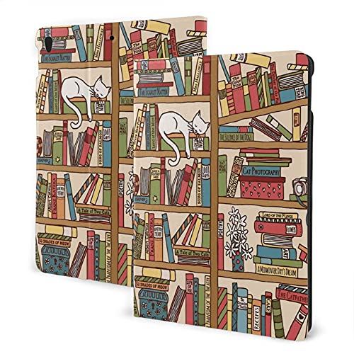 {IŐQĂI^N{̗lLeB iPad Ipad Air3 10.5" P[X TPU \tgJo[܂X^h ϏՌJo[ I[gEFCNAbv/X[v@\