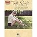 Produktbild Strum It Guitar: Taylor Swift: Songbook für Gitarre