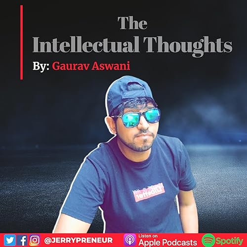 Indian Fest & A Temporary Habit Ban | The Intellectual Thoughts