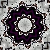 Singing Bowls 144.72 Hz (Mars) Different people radiate in the form of our thinking and actions