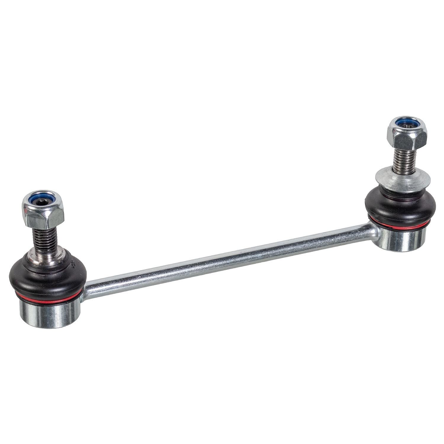 Febi Bilstein Stabiliser Link Rear Axle Left or Right - 37676 - Precision Fit