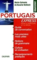Turc Express 271631229X Book Cover