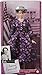 Mattel - Barbie Inspiring Women: Eleanor Roosevelt