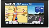 Garmin Nuvi 3597LMT GPS Auto Europe Ecran 5 Garmin Nuvi 3597LMT GPS Auto Europe Ecran 5