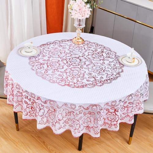 e[uNX J[ ~` k  z z e[u CeA ƒp H 150cm  e[uJo[ h~ ~ hJr ܂^ hJ [X GKg 6l|  v[g