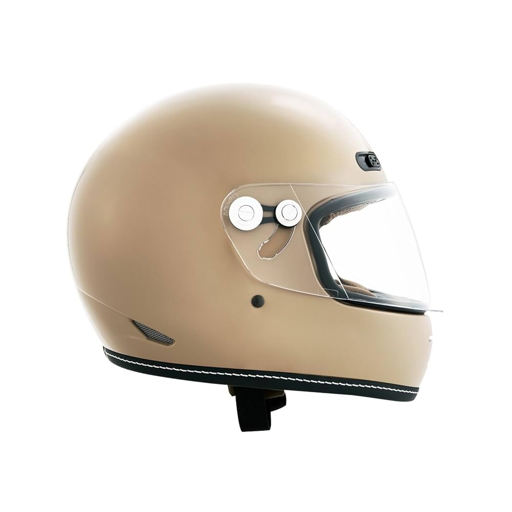 カラメル1 Maison MIHARA YASUHIRO ONLINE STORE（ミハラヤスヒロ