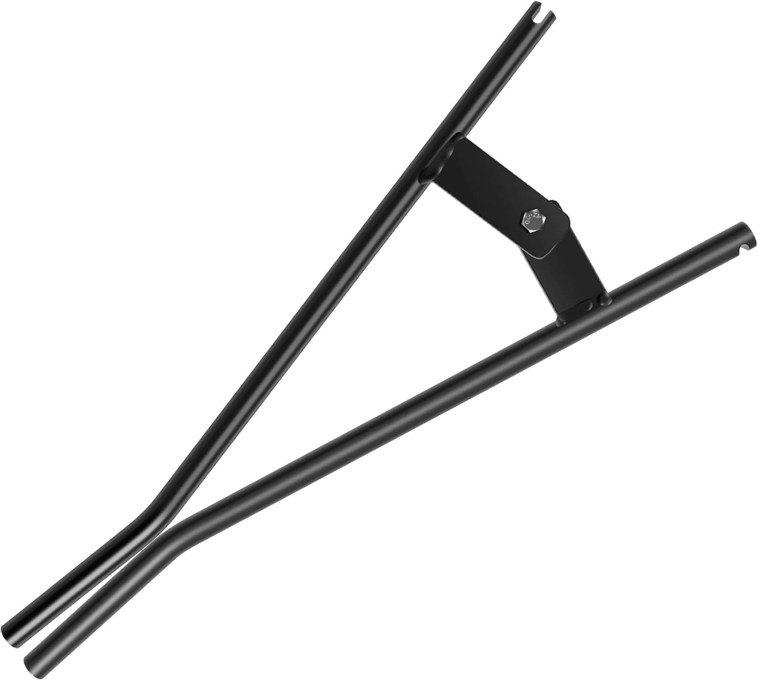 US Truck Brake Spring Tool Compatible for LT895 Steel Spring Installer Labor-Saving Truck Brake Spring Install and Removal Tool Rustproof Spring Installer for Truck