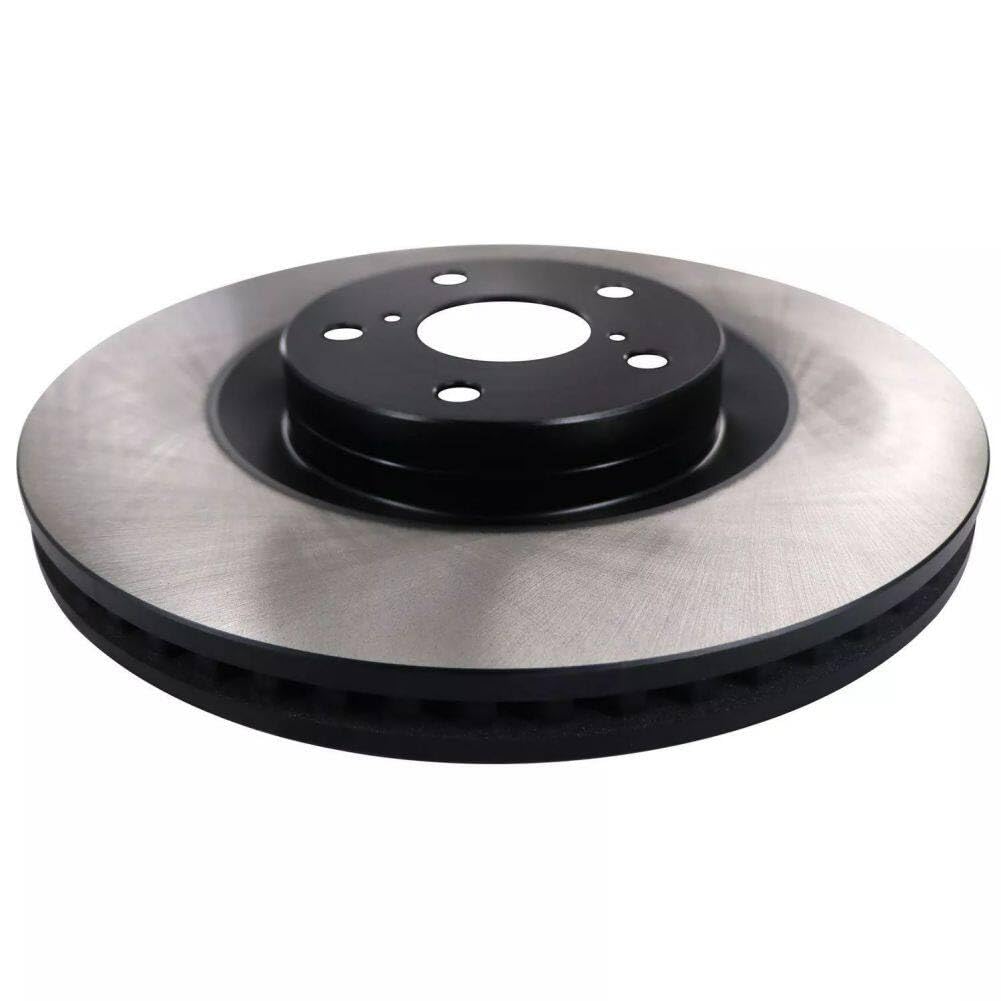 ☆ 国内販売中/28日発売予定】アディダス オリジナルス ZX 8000