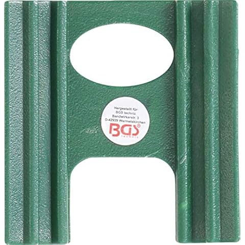 Outil de calage BGS pour Opel Cover