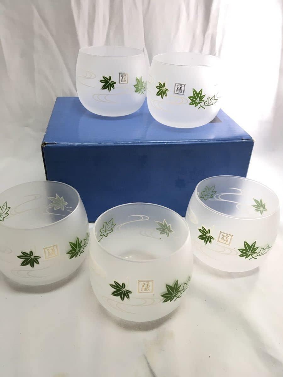 備前 鈴木黄弌作 飾り皿 名入 完品無傷 インテリア 食器 備前 鈴木黄弌