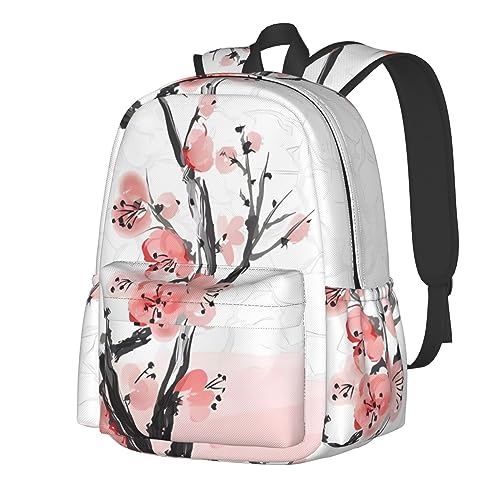 Sac à dos imperméable ultra léger et grande capacité pour l'école