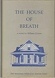 The house of breath